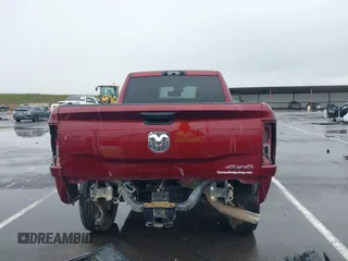2024 Ram 2500 Tradesman с VIN 3C6UR5CL3RG101964, выставлен на аукционе IAAI как лот 41500932 с пробегом 15 087 миль миль и . История ставок и продаж доступна на DreamBid. Изображение 17.