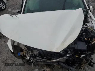 2021 Kia Forte LXS с VIN 3KPF24AD7ME372316, выставлен на аукционе Copart как лот 80781514 с пробегом Не указан миль и На запчасти • Non repairable. История ставок и продаж доступна на DreamBid. Изображение 12.