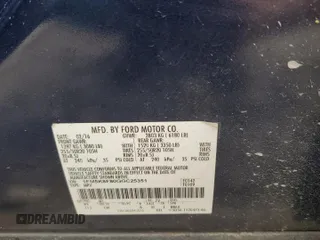 2016 Ford Explorer Limited z VIN 1FM5K8F80GGC25351, wystawiony jako Copart lot #58370265 z przebiegiem 129 469 mil mil oraz Szkoda całkowita • Salvage title. Historia ofert i sprzedaży dostępna na DreamBid. Obrazek 12.