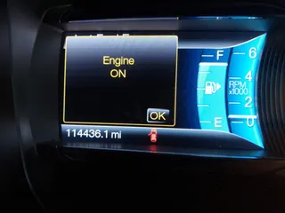 2013 Ford Taurus Limited с VIN 1FAHP2F86DG159115, выставлен на аукционе IAAI как лот 42309196 с пробегом 114 436 миль миль и . История ставок и продаж доступна на DreamBid. Изображение 15.