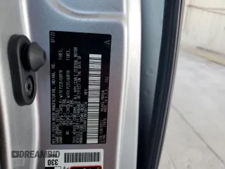 2022 Toyota Sienna XSE z VIN 5TDXSKFCXNS067134, wystawiony jako Copart lot #57658915 z przebiegiem 30 836 mil mil oraz Szkoda całkowita • Salvage title. Historia ofert i sprzedaży dostępna na DreamBid. Obrazek 13.