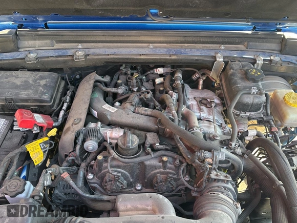 2021 Jeep Wrangler Unlimited Sport with VIN 1C4HJXDN7MW786865, listed as a Copart auction lot 45890995 with Not provided miles and Clean title. Bid and sale history available at DreamBid. Image 7.