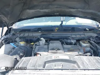2012 Ram 2500 Big Horn with VIN 3C6UD5DL9CG304572, listed as a IAAI auction lot 42658453 with Not provided miles and . Bid and sale history available at DreamBid. Image 10.
