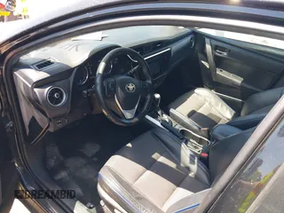 2009 Nissan Altima SL z VIN 1N4BL21E19N400533, wystawiony jako IAAI lot #42339831 z przebiegiem 208 258 mil mil oraz . Historia ofert i sprzedaży dostępna na DreamBid. Obrazek 14.