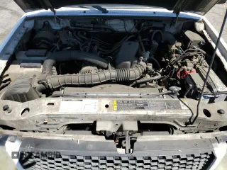 2002 Ford Ranger XL with VIN 1FTYR14U82PA99849, listed as a Copart auction lot 52365325 with 248,297 mi miles and Salvage Title. Bid and sale history available at DreamBid. Image 13.