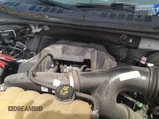 2015 Ford F-150 XL с VIN 1FTEX1CP2FKE07332, выставлен на аукционе IAAI как лот 42320961 с пробегом 173 792 миль миль и . История ставок и продаж доступна на DreamBid. Изображение 19.