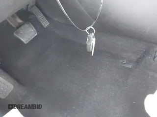 2020 Jeep Cherokee Limited с VIN 1C4PJMDX0LD519038, выставлен на аукционе IAAI как лот 42289772 с пробегом 94 079 миль миль и . История ставок и продаж доступна на DreamBid. Изображение 11.