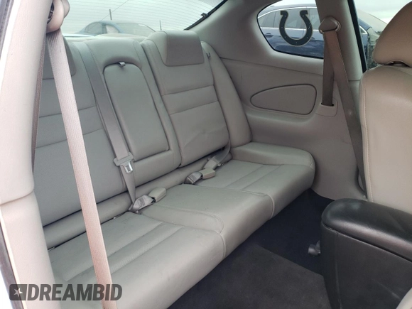 2007 Chevrolet Monte Carlo SS with VIN 2G1WL15C079353650, listed as a Copart auction lot 85895664 with 96,755 mi miles and Salvage title. Bid and sale history available at DreamBid. Image 10.