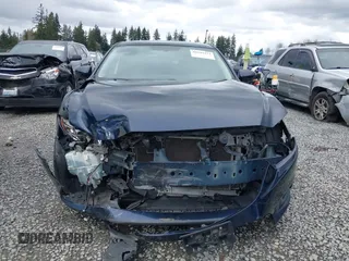2015 Mazda 6 i Touring with VIN JM1GJ1V52F1185998, listed as a IAAI auction lot 41921373 with 101,306 mi miles and . Bid and sale history available at DreamBid. Image 13.
