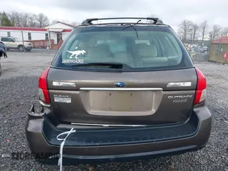 2009 Subaru Outback Special Edition with VIN 4S4BP61C897345583, listed as a IAAI auction lot 42065689 with 262,944 mi miles and . Bid and sale history available at DreamBid. Image 17.