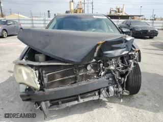 2014 Toyota Camry Hybrid LE with VIN 4T1BD1FK6EU101678, listed as a Copart auction lot 54715395 with 145,608 mi miles and Salvage Title. Bid and sale history available at carsss.com. Image 5.