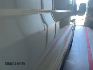 2016 Ford Transit Cargo с VIN 1FTYE1YM5GKB48869, выставлен на аукционе IAAI как лот 42789025 с пробегом 147 263 миль миль и . История ставок и продаж доступна на DreamBid. Изображение 20.