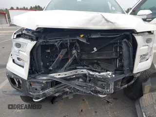 2015 Ford F-150 XLT с VIN 1FTEX1EP6FFB75954, выставлен на аукционе IAAI как лот 42007256 с пробегом 178 636 миль миль и . История ставок и продаж доступна на DreamBid. Изображение 6.