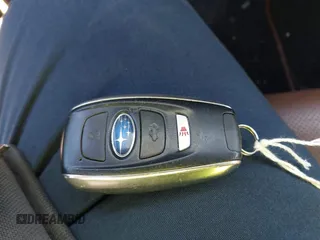 2020 Subaru Outback Touring XT с VIN 4S4BTGPDXL3100459, выставлен на аукционе IAAI как лот 42329711 с пробегом 69 474 миль миль и . История ставок и продаж доступна на DreamBid. Изображение 11.