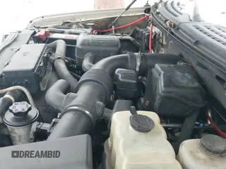 2009 Ford F-150 XL с VIN 1FTPW14VX9FA21926, выставлен на аукционе IAAI как лот 41345691 с пробегом 251 446 миль миль и . История ставок и продаж доступна на DreamBid. Изображение 19.