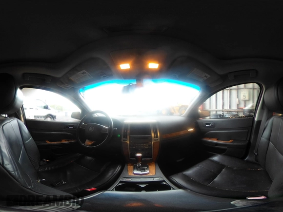 2011 Cadillac STS RWD w/1SB with VIN 1G6DW6ED1B0121186, listed as a IAAI auction lot 42094324 with 101,886 mi miles. Bid and sale history available at carsss.com. Image 20.