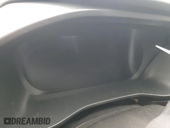 2023 Volvo XC40 Ultimate с VIN YV4ED3UMXP2086096, выставлен на аукционе Copart как лот 82325614 с пробегом Не указан миль и Списание • Salvage title. История ставок и продаж доступна на DreamBid. Изображение 9.