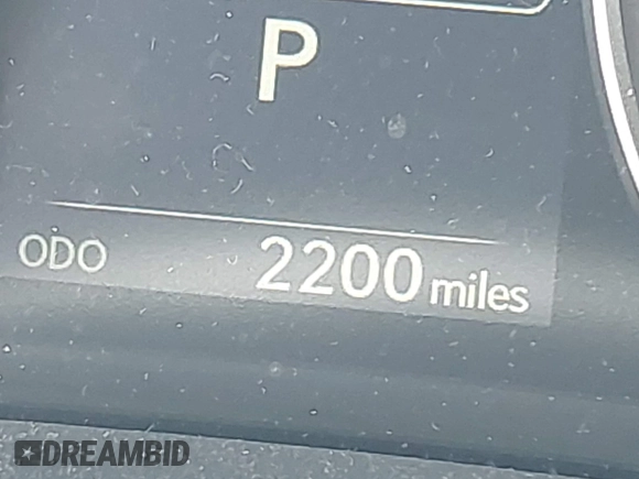 2025 Lexus IS 350 F Sport with VIN JTHBZ1B2XS5084514, listed as a IAAI auction lot 42125934 with 2,200 mi miles and . Bid and sale history available at DreamBid. Image 15.