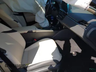 2024 Lexus ES 350 z VIN 58ADZ1B11RU182353, wystawiony jako IAAI lot #41767604 z przebiegiem 20 825 mil mil oraz . Historia ofert i sprzedaży dostępna na DreamBid. Obrazek 5.