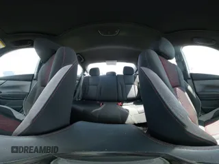 2020 Subaru Impreza Special Sports с VIN 4S3GKAM63L3602228, выставлен на аукционе IAAI как лот 42437436 с пробегом 62 959 миль миль и . История ставок и продаж доступна на DreamBid. Изображение 18.