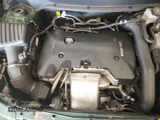 2018 Chevrolet Equinox Premier с VIN 2GNAXWEX0J6199589, выставлен на аукционе Copart как лот 70696925 с пробегом 82 249 миль миль и Чистый • Clean title. История ставок и продаж доступна на DreamBid. Изображение 17.