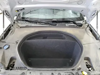 2023 Polestar 2 z VIN YSMED3KA6PL145896, wystawiony jako Copart lot #59204645 z przebiegiem 109 746 mil mil oraz Czysty tytuł • Clean title. Historia ofert i sprzedaży dostępna na DreamBid. Obrazek 11.