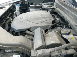 2020 Hyundai Palisade SEL with VIN KM8R34HE7LU085000, listed as a IAAI auction lot 42846823 with 72,434 mi miles and . Bid and sale history available at DreamBid. Image 21.