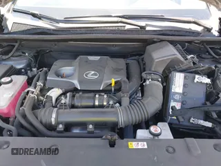 2021 Lexus NX 300 с VIN JTJDARBZ2M2203090, выставлен на аукционе IAAI как лот 42272829 с пробегом 24 121 миль миль и . История ставок и продаж доступна на DreamBid. Изображение 10.