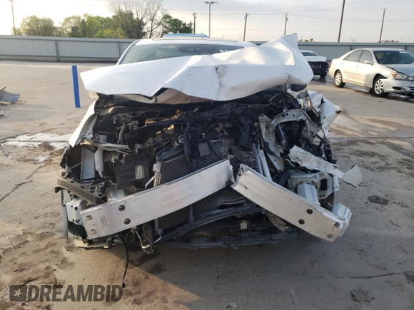 2022 Acura ILX Premium z VIN 19UDE2F85NA005158, wystawiony jako Copart lot #51091305 z przebiegiem 38 488 mil mil oraz Tytuł czysty. Historia ofert i sprzedaży dostępna na DreamBid. Obrazek 5.