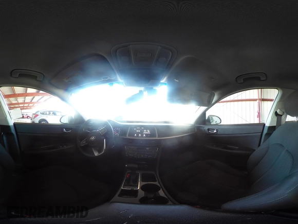 2020 Kia Optima SE z VIN 5XXGT4L36LG393377, wystawiony jako IAAI lot #41836704 z przebiegiem 86 234 mil mil oraz . Historia ofert i sprzedaży dostępna na DreamBid. Obrazek 18.
