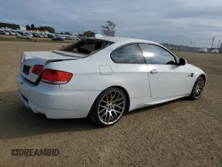 2010 BMW 3 Series 328i with VIN WBAWB3C56AP139570, listed as a Copart auction lot 47804025 with 101,632 mi miles and Salvage Title. Bid and sale history available at carsss.com. Image 3.
