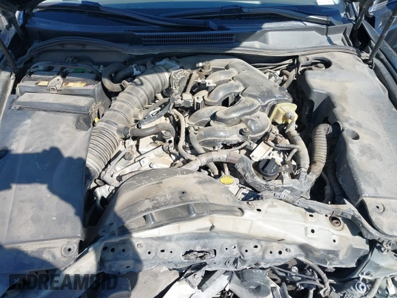 2012 Lexus IS 250 with VIN JTHBF5C26C5178521, listed as a IAAI auction lot 41545998 with 98,140 mi miles and . Bid and sale history available at DreamBid. Image 10.