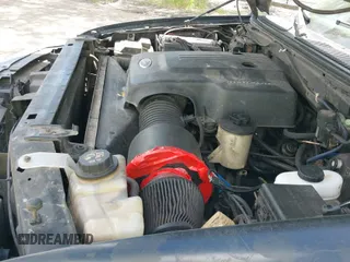 1997 Ford F-150 с VIN 1FTDX1762VNC73478, выставлен на аукционе IAAI как лот 43295485 с пробегом 152 107 миль миль и . История ставок и продаж доступна на DreamBid. Изображение 12.
