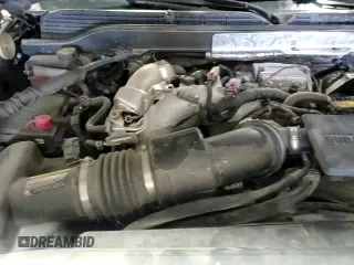 2018 Chevrolet Silverado 2500HD LT с VIN 1GC1KVEY1JF181621, выставлен на аукционе Copart как лот 65337615 с пробегом 149 074 миль миль и Чистый • Clean title. История ставок и продаж доступна на DreamBid. Изображение 13.