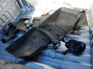 2016 GMC Canyon 4WD SLE with VIN 1GTG6CE36G1179618, listed as a Copart auction lot 82548033 with 101,095 mi miles and Salvage Title. Bid and sale history available at carsss.com. Image 14.