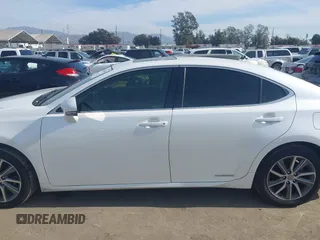2016 Lexus ES 300h with VIN JTHBW1GGXG2113791, listed as a IAAI auction lot 41116740 with 188,974 mi miles and . Bid and sale history available at DreamBid. Image 14.