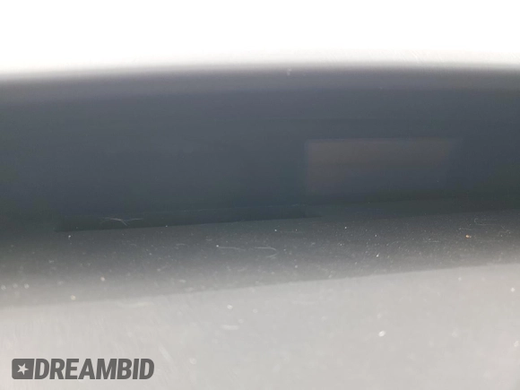 2014 Toyota Prius Four with VIN JTDKN3DU7E1841002, listed as a Copart auction lot 53757825 with Not provided miles and Salvage title. Bid and sale history available at DreamBid. Image 9.
