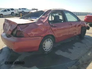 2005 Mitsubishi Lancer ES with VIN JA3AJ26E55U047605, listed as a Copart auction lot 70460694 with 177,066 mi miles and Salvage Title. Bid and sale history available at carsss.com. Image 3.