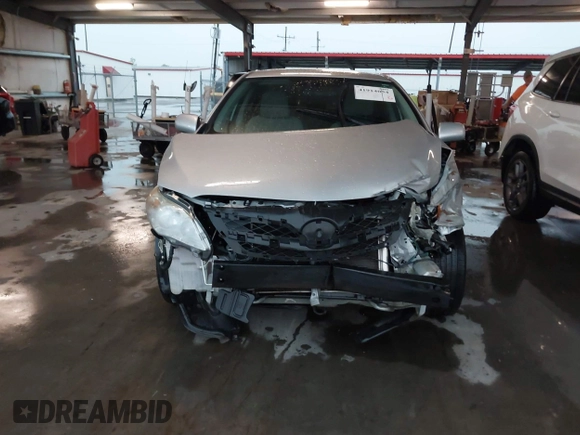 2012 Toyota Corolla L with VIN 2T1BU4EE5CC779480, listed as a IAAI auction lot 41914054 with 143,105 mi miles. Bid and sale history available at carsss.com. Image 10.