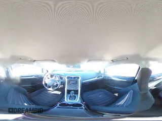 2016 Ford Fusion SE with VIN 3FA6P0H72GR123368, listed as a Copart auction lot 53985435 with 84,058 mi miles and Salvage Title. Bid and sale history available at carsss.com. Image 14.