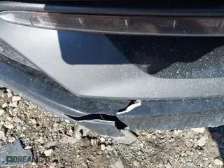 2016 Hyundai Sonata 2.4L Sport with VIN 5NPE34AF5GH310746, listed as a IAAI auction lot 41417142 with 150,117 mi miles. Bid and sale history available at carsss.com. Image 17.