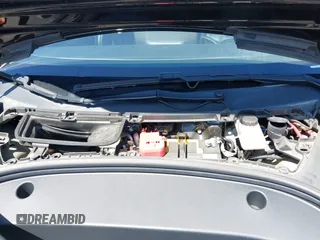2021 Tesla Model 3 Long Range with VIN 5YJ3E1EB4MF064631, listed as a IAAI auction lot 41424856 with 95,511 mi miles and . Bid and sale history available at DreamBid. Image 10.