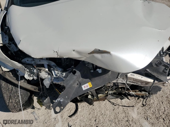 2019 Toyota C-HR XLE with VIN JTNKHMBX9K1052562, listed as a Copart auction lot 47273285 with 93,750 mi miles and Salvage Title. Bid and sale history available at carsss.com. Image 14.