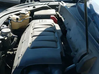2011 Chevrolet Traverse LS с VIN 1GNKVFEDXBJ330936, выставлен на аукционе IAAI как лот 40756990 с пробегом 177 979 миль миль и . История ставок и продаж доступна на DreamBid. Изображение 12.