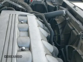 2012 Acura TSX Technology с VIN JH4CW2H61CC003023, выставлен на аукционе IAAI как лот 42899862 с пробегом 194 544 миль миль и . История ставок и продаж доступна на DreamBid. Изображение 19.