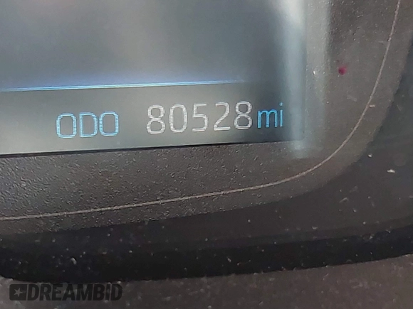 2020 Toyota Corolla SE with VIN JTDS4RCE0LJ039064, listed as a IAAI auction lot 41837450 with 80,528 mi miles and . Bid and sale history available at DreamBid. Image 15.