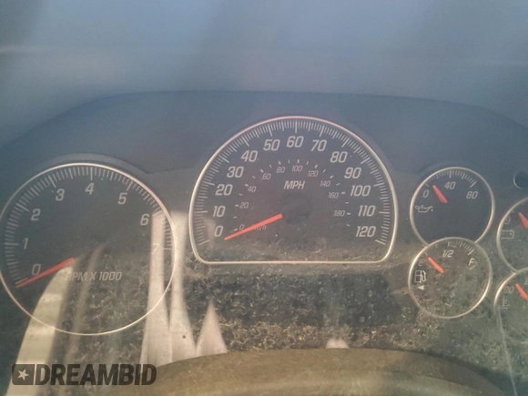 2004 GMC Envoy XL SLE with VIN 1GKET16S146120697, listed as a Copart auction lot 79917634 with 0 mi miles and Salvage Title. Bid and sale history available at carsss.com. Image 9.