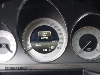 2015 Mercedes-Benz GLK 350 с VIN WDCGG8JB0FG350571, выставлен на аукционе IAAI как лот 42154752 с пробегом 177 959 миль миль и . История ставок и продаж доступна на DreamBid. Изображение 7.