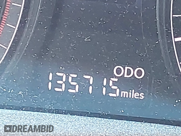 2015 Lexus RX 350 with VIN 2T2BK1BA1FC322560, listed as a IAAI auction lot 41909314 with 135,715 mi miles and . Bid and sale history available at DreamBid. Image 15.