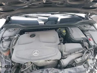 2016 Mercedes-Benz GLA 250 z VIN WDCTG4EB6GJ201846, wystawiony jako IAAI lot #42043957 z przebiegiem 71 293 mil mil oraz . Historia ofert i sprzedaży dostępna na DreamBid. Obrazek 10.